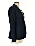 Ann Taylor Blue Blazer Size 0 - photo 4