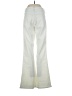 H&M Ivory Jeans Size 4 - photo 2