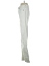 H&M Ivory Jeans Size 4 - photo 5