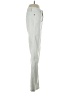 H&M Ivory Jeans Size 4 - photo 4