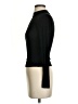 Timing Black Long Sleeve Turtleneck Size S - photo 5