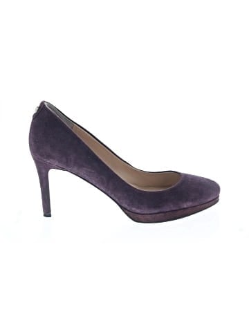 Ivanka Trump Heels (view 1)