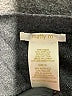 Matty M Gray Cardigan Size XL - photo 7