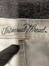 Universal Thread Ivory Casual Pants Size 6 - photo 7