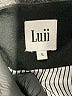 Luii Black Blazer Size L - photo 6