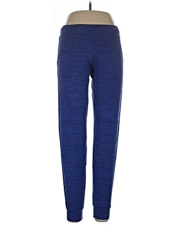 Fleo Active Pants (view 1)