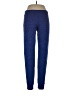 Fleo Blue Active Pants Size L - photo 1