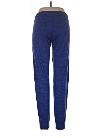 Fleo Active Pants (view 2)