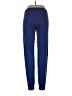 Fleo Blue Active Pants Size L - photo 2