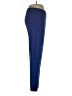Fleo Blue Active Pants Size L - photo 4