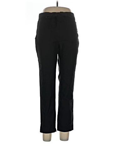 Jules & Leopold Dress Pants (view 1)