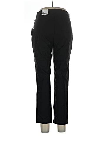 Jules & Leopold Dress Pants (view 2)