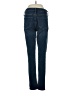 Old Navy Blue Jeans Size 4 - photo 2