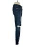 Old Navy Blue Jeans Size 4 - photo 4