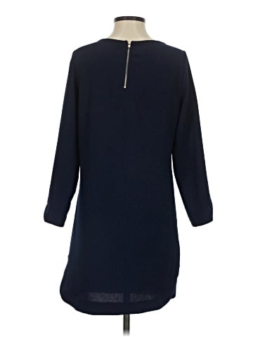 Mittoshop Casual Dress (view 2)
