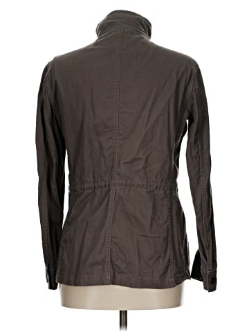 Garnet Hill Jacket (view 2)