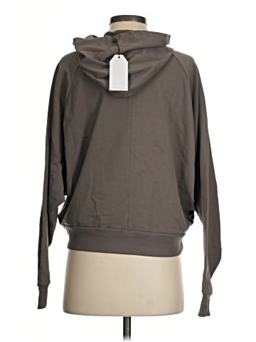 Universal Standard Sweatshirt (view 2)