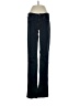 Madewell Blue Jeans Size 27 waist - photo 1