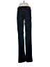 Madewell Blue Jeans Size 27 waist - photo 2
