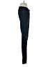 Madewell Blue Jeans Size 27 waist - photo 4