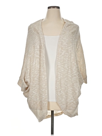 Mossimo Supply Co. Cardigan (view 1)