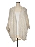 Mossimo Supply Co. Tan Cardigan Size XL - photo 1