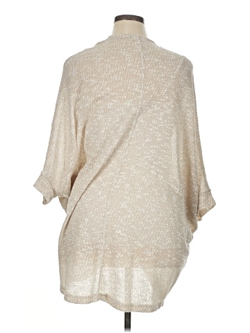 Mossimo Supply Co. Cardigan (view 2)