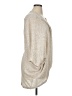 Mossimo Supply Co. Tan Cardigan Size XL - photo 4