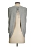 Unbranded Gray Sweater Vest Size S - photo 2