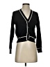 MNG Black Cardigan Size XS - photo 1