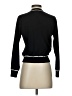 MNG Black Cardigan Size XS - photo 2