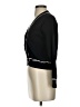 MNG Black Cardigan Size XS - photo 5