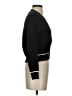 MNG Black Cardigan Size XS - photo 4