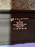 Peloton Color Block Black Active Pants Size XL - photo 7