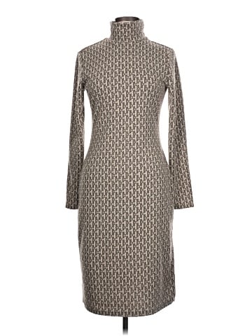 Shein Casual Dress (view 1)