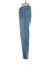 MNG Stars Blue Jeans Size 4 - photo 5