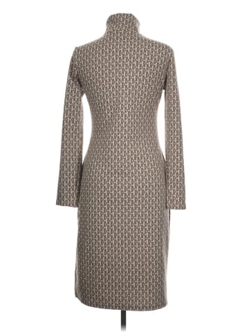 Shein Casual Dress (view 2)