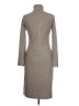 Shein Gray Casual Dress Size L - photo 2