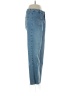 MNG Stars Blue Jeans Size 4 - photo 4