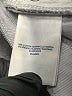 Lands' End Silver Casual Pants Size 2 - photo 8
