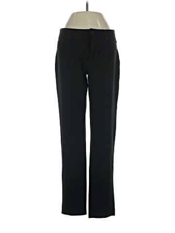 DKNY Jeans Dress Pants (view 1)