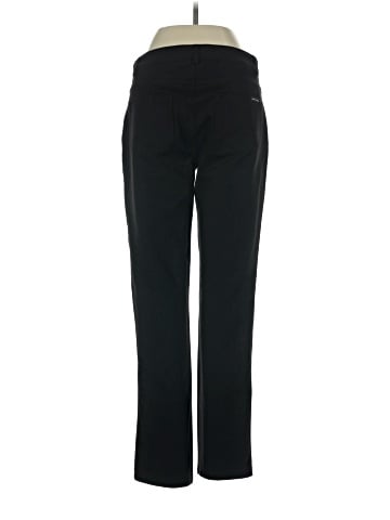 DKNY Jeans Dress Pants (view 2)