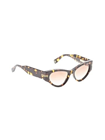 Marc Jacobs Sunglasses (view 1)
