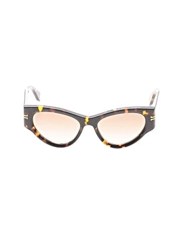 Marc Jacobs Sunglasses (view 2)