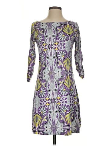 Soybu Casual Dress (view 1)