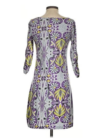 Soybu Casual Dress (view 2)