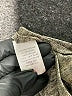 Caroline Rose Gray Casual Dress Size M - photo 8