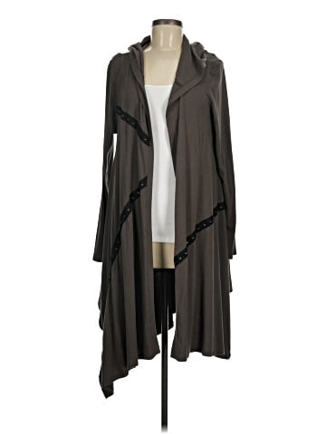 Chalet et Ceci Casual Dress (view 1)