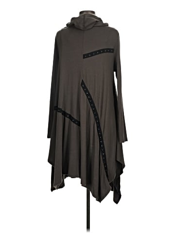 Chalet et Ceci Casual Dress (view 2)
