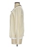 Banana Republic Ivory Cardigan Size S - photo 5